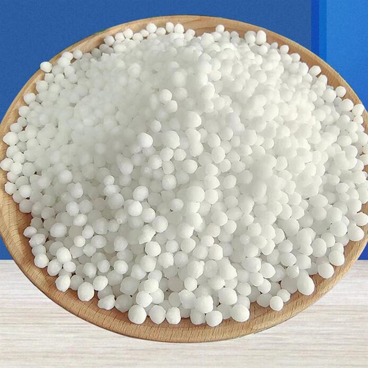 Buy Urea Near Me