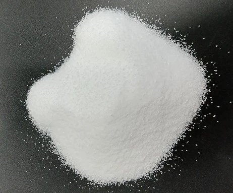 Good Price Glucose Good Price Glucose