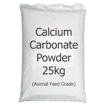calcium-carbonate-25kg-price-buy-bulk102ef calcium-carbonate-25kg-price-buy-bulk102ef