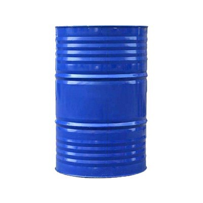 Liquid Np10