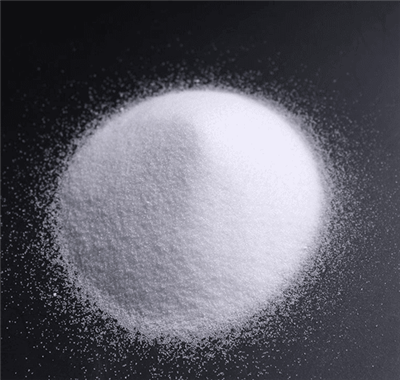 Sodium Dodecyl Sulfate Sigma
