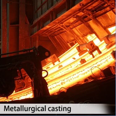 product-376-282 product-376-282