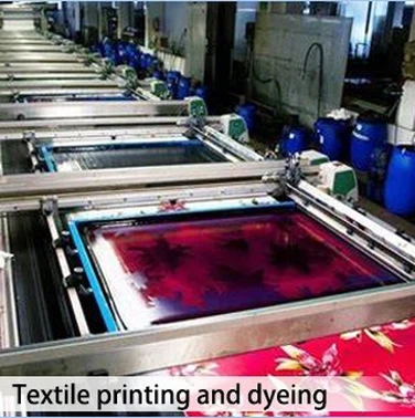 product-376-282 product-376-282