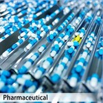 product-150-100 product-150-100