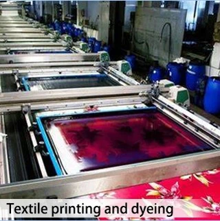 product-320-320 product-320-320