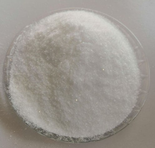 Thiourea Dioxide Industry Uses