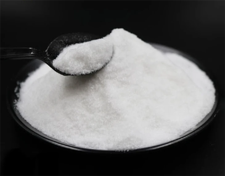 Trisodium Phosphate Ace Trisodium Phosphate Ace